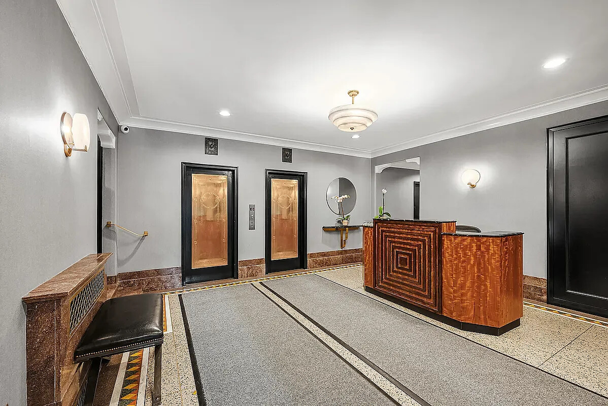 200 West 20th Street 303 Chelsea New York NY 10011