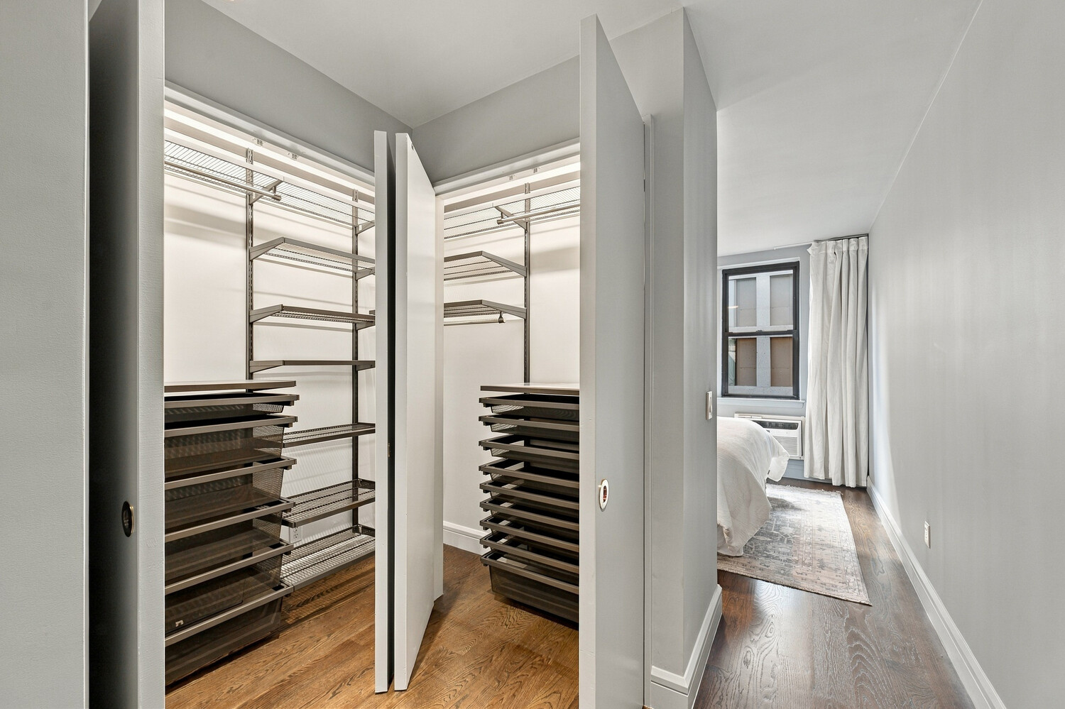 250 West 15th Street 6G Chelsea New York NY 10011
