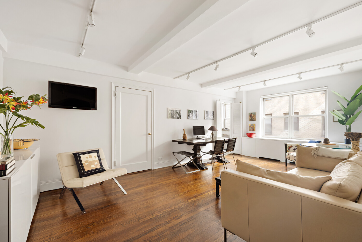 424 East 52nd Street 4D Beekman Place New York NY 10022