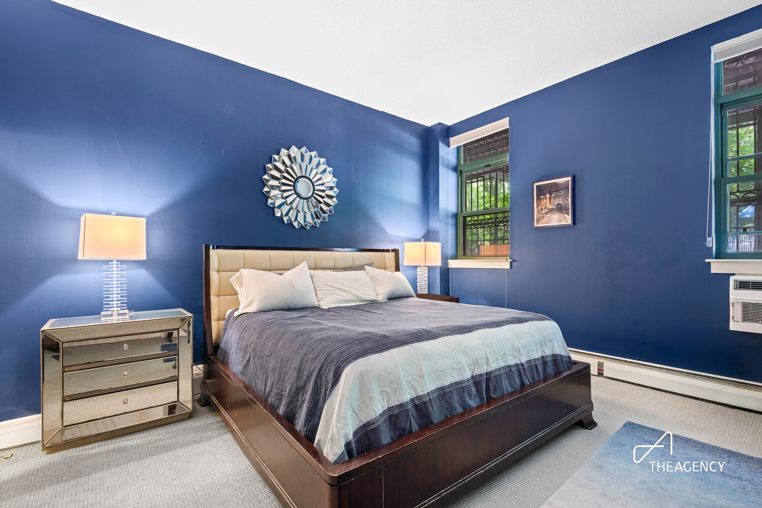 130 Bradhurst Avenue 105 West Harlem New York NY 10039