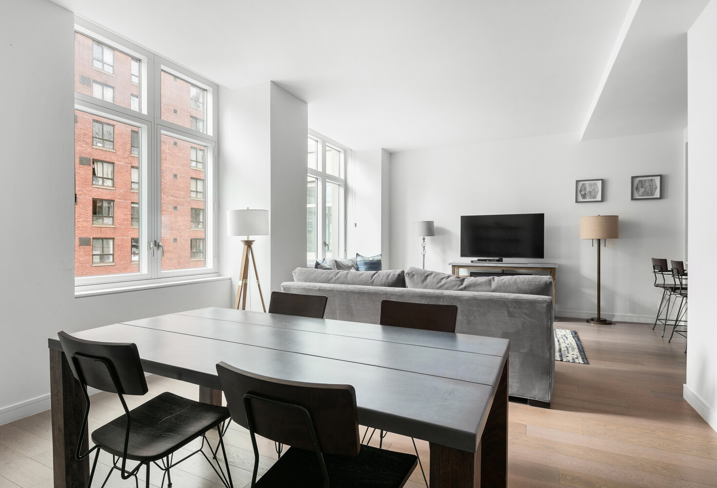 305 East 51st Street 5B Turtle Bay New York NY 10022