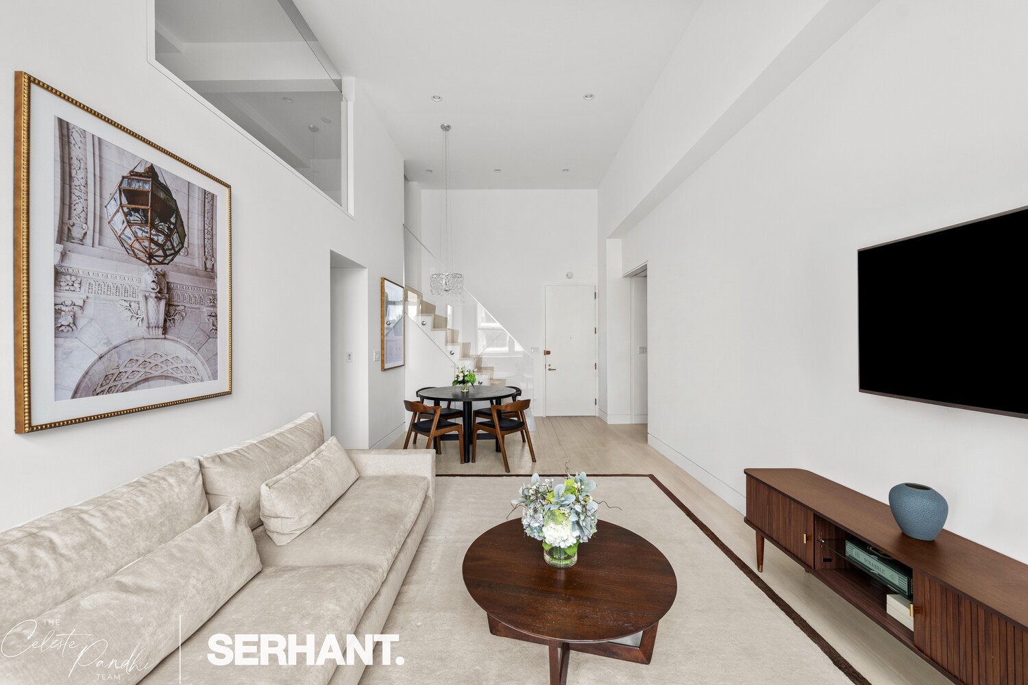 120 East 87th Street Upper East Side New York NY 10128