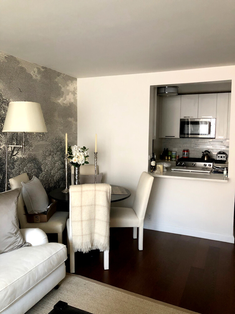 200 East 94th Street 612 Upper East Side New York NY 10128