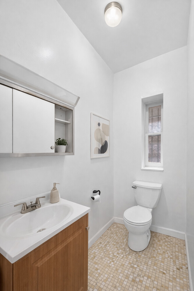 598 Pacific Street Pacific Park Brooklyn NY 11217