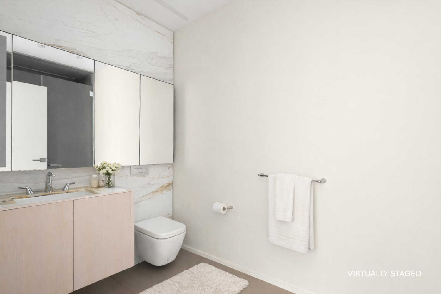 121 East 22nd Street S501 Gramercy Park New York NY 10010