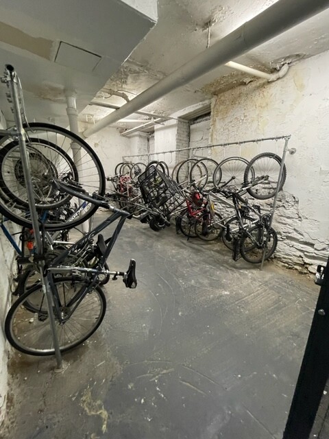 4 West 101st Street Central Park West New York NY 10025