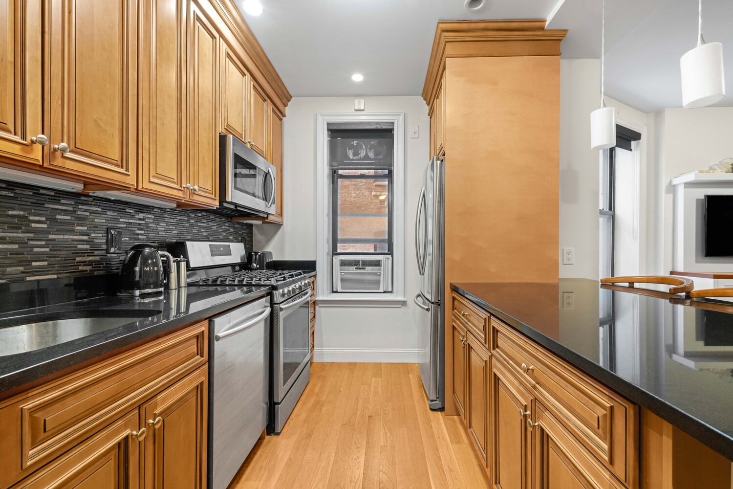 302 West 79th Street 3C Upper West Side New York NY 10024