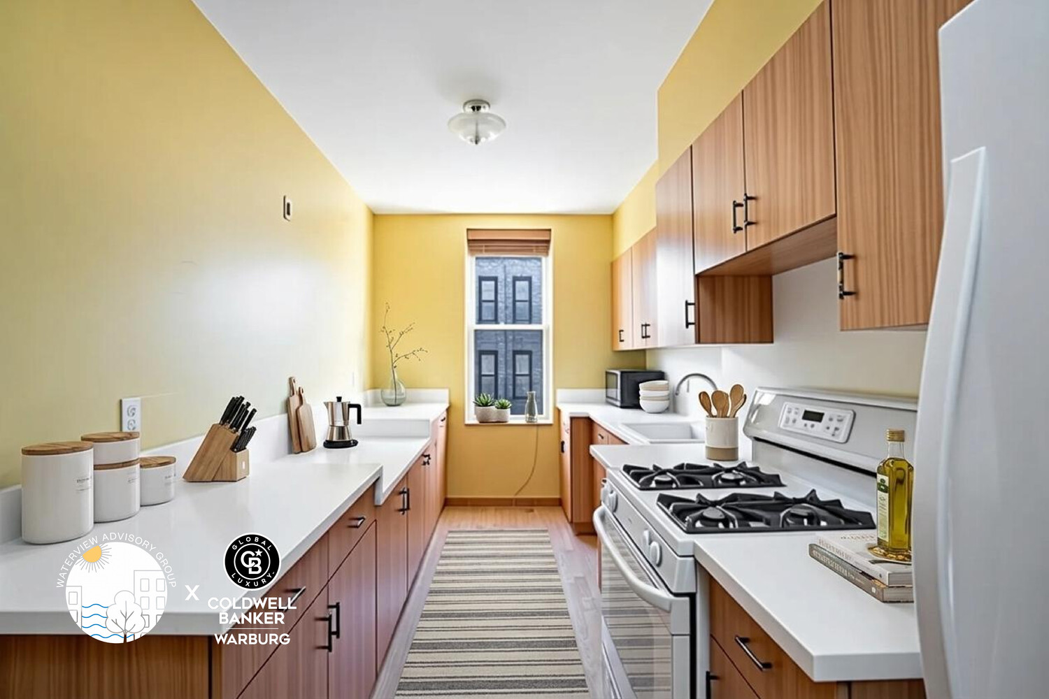 71-20 68th Street 2 Glendale Queens NY 11385