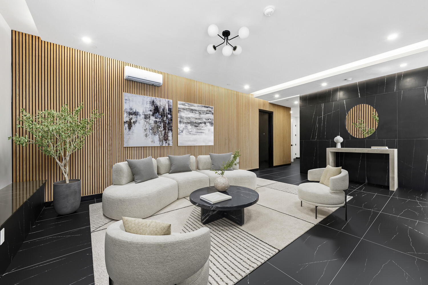 831 Knickerbocker Avenue 2A Bushwick Brooklyn NY 11237