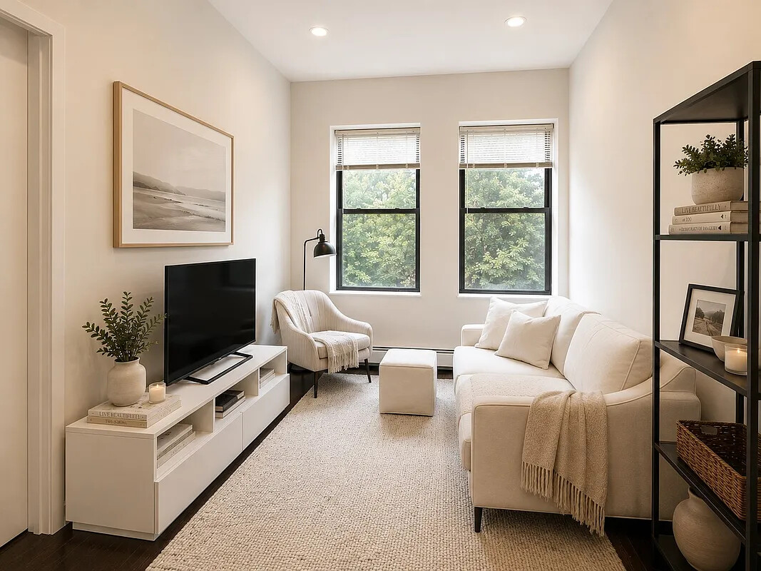 38 West 83rd Street Upper West Side New York NY 10024