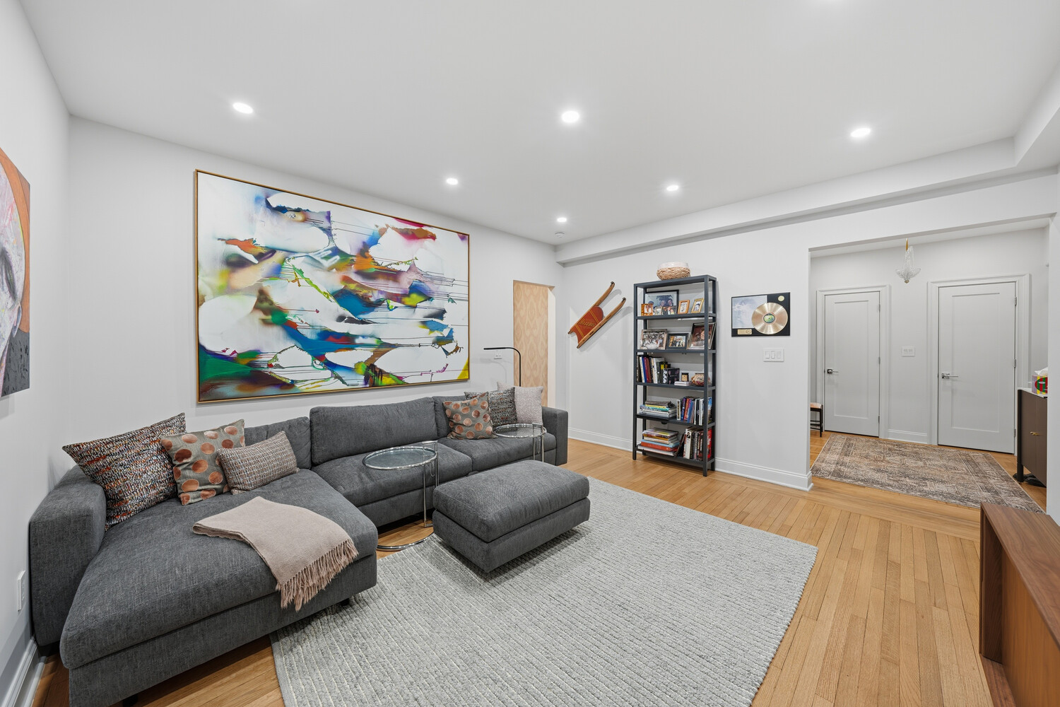 50 East 72nd Street 10B Upper East Side New York NY 10021