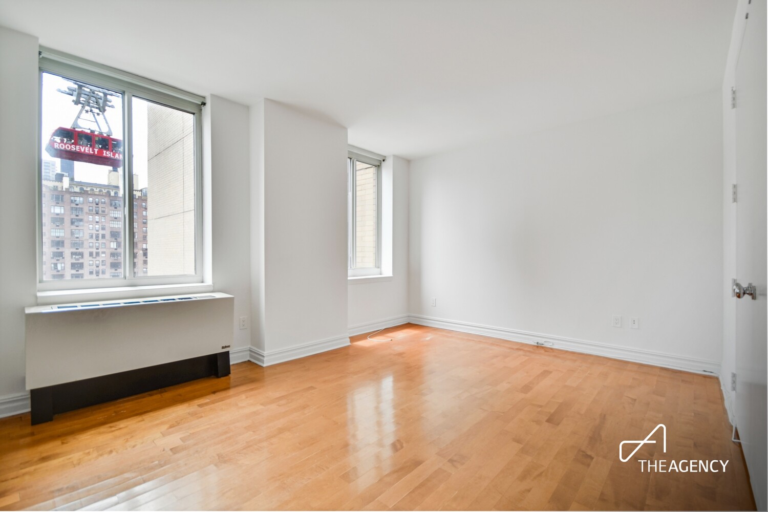 401 East 60th Street Upper East Side New York NY 10022