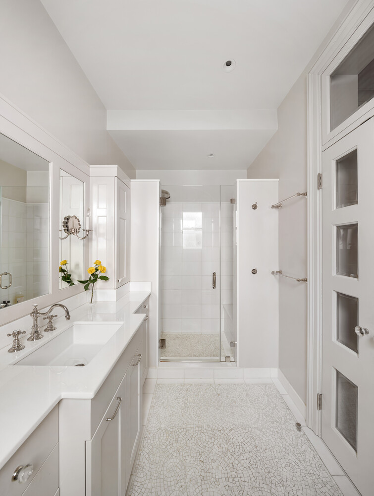 134 East 62nd Street Upper East Side New York NY 10065