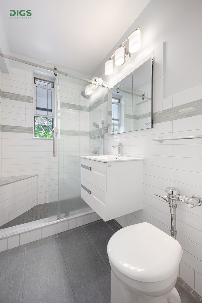 302 East 88th Street Upper East Side New York NY 10128