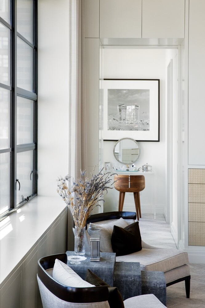 10 Sullivan Street 6A Soho New York NY 10012