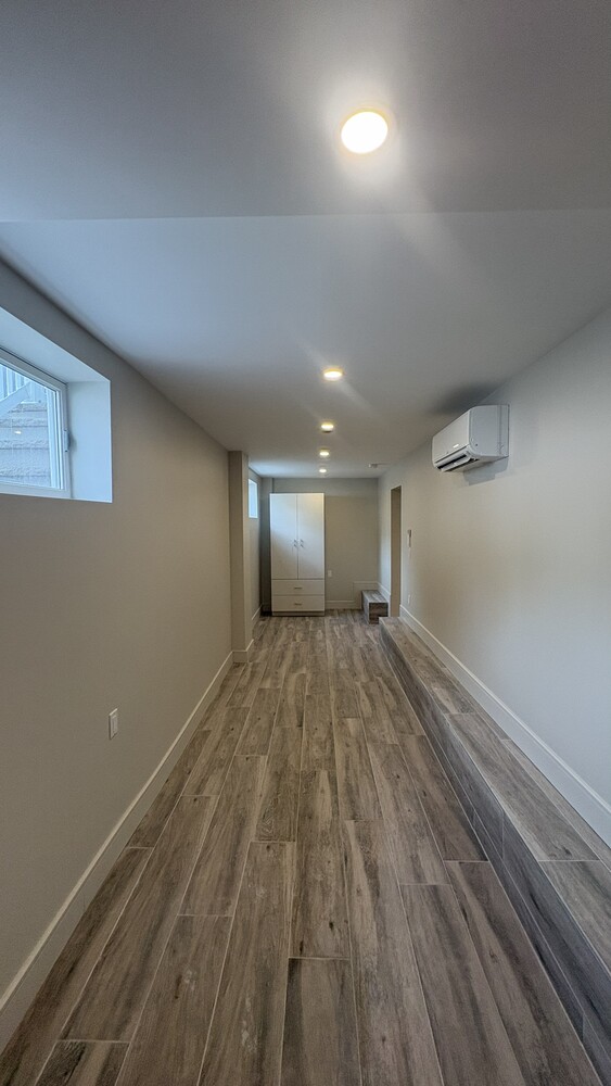 512 Beach 130th Street BB Belle Harbor Queens NY 11694