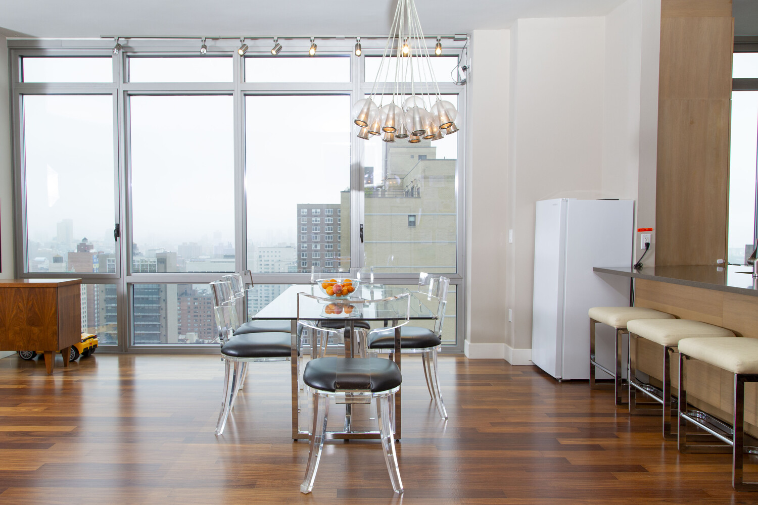 333 East 91st Street 26A Upper East Side New York NY 10128