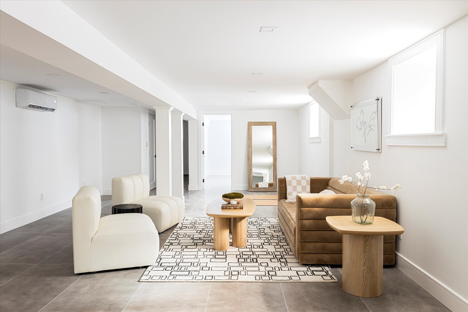 1109 Hancock Street TH Bushwick Brooklyn NY 11221