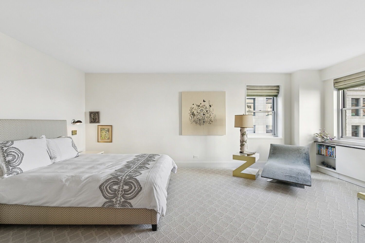 70 East 10th Street Greenwich Village New York NY 10003