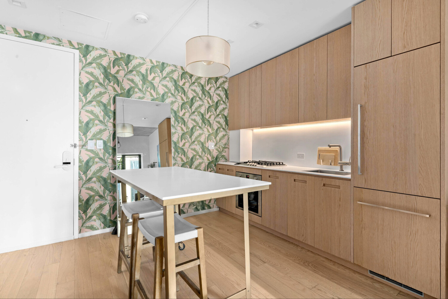 98 Front Street 6P Dumbo Brooklyn NY 11201