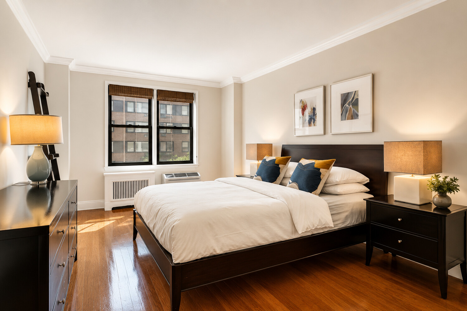 333 East 34th Street 4DE Murray Hill New York NY 10016