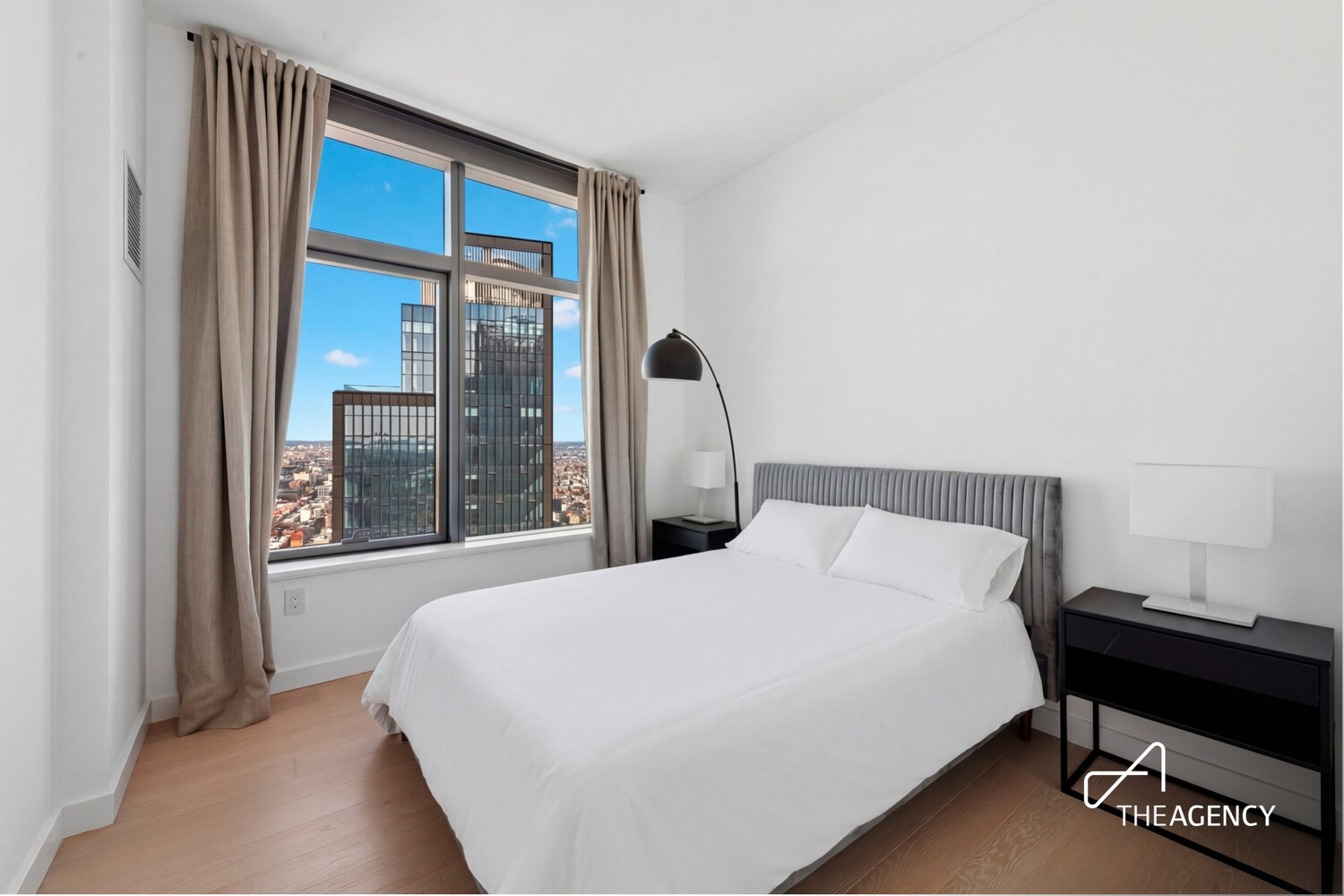 3 Court Square PH302 Long Island City Queens NY 11101