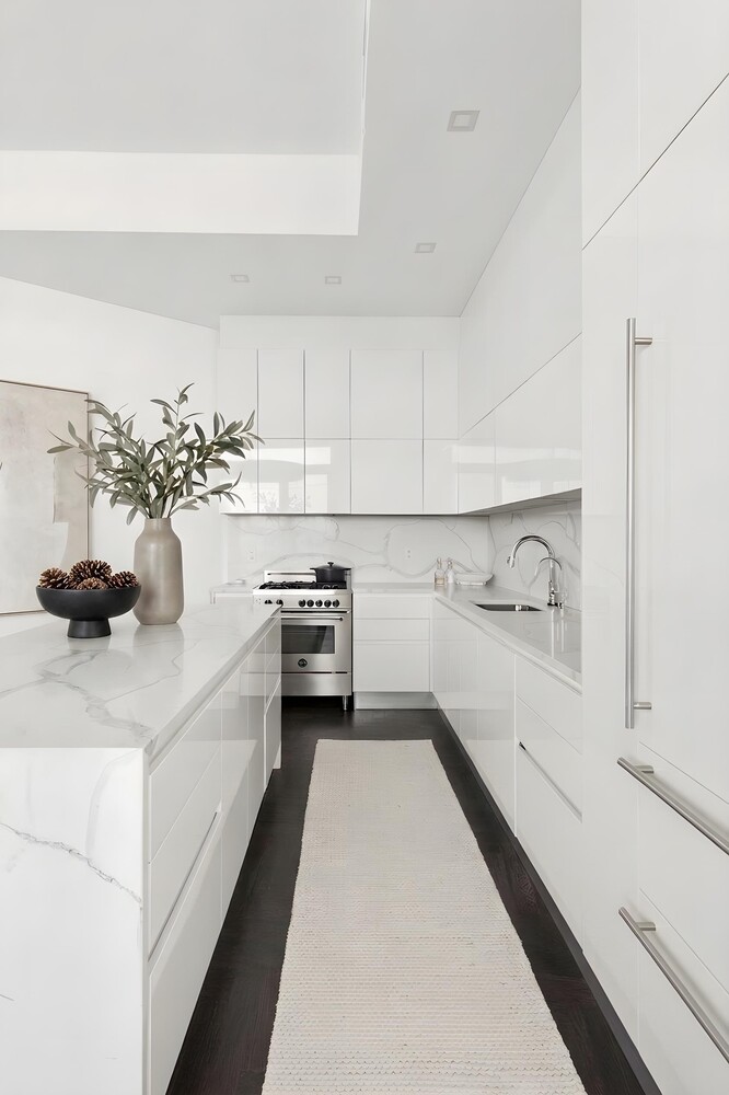 88 Withers Street 6E Williamsburg Brooklyn NY 11211