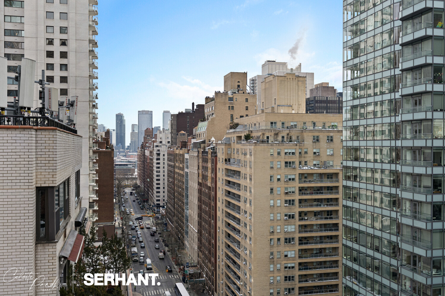 227 East 57th Street Midtown East New York NY 10022