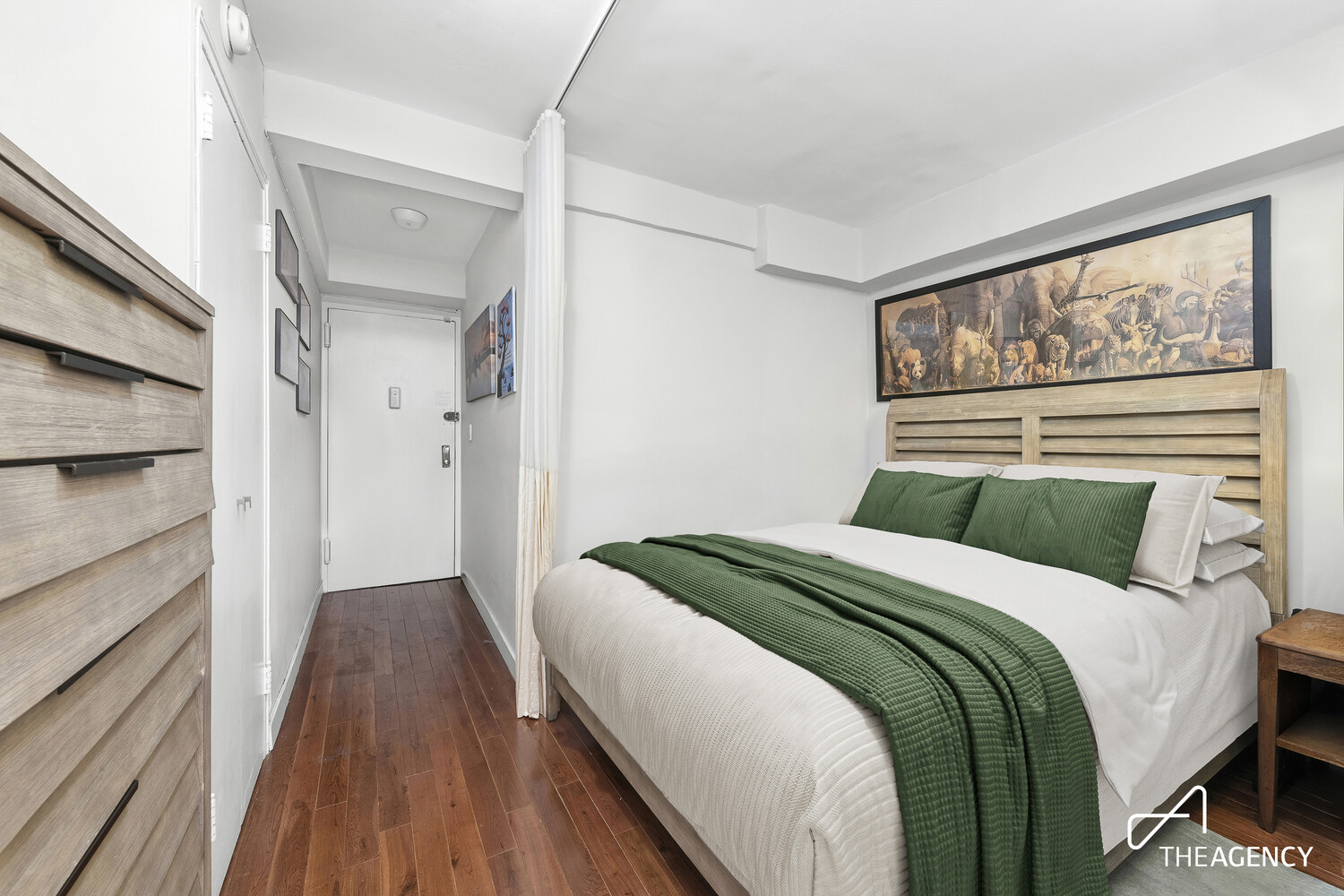321 East 45th Street 10A Turtle Bay New York NY 10017