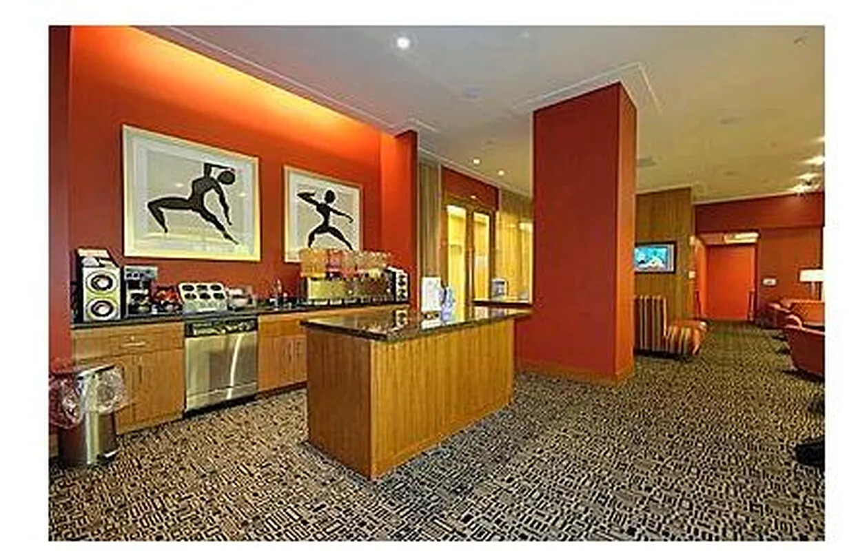 20 West Street Financial District New York NY 10004