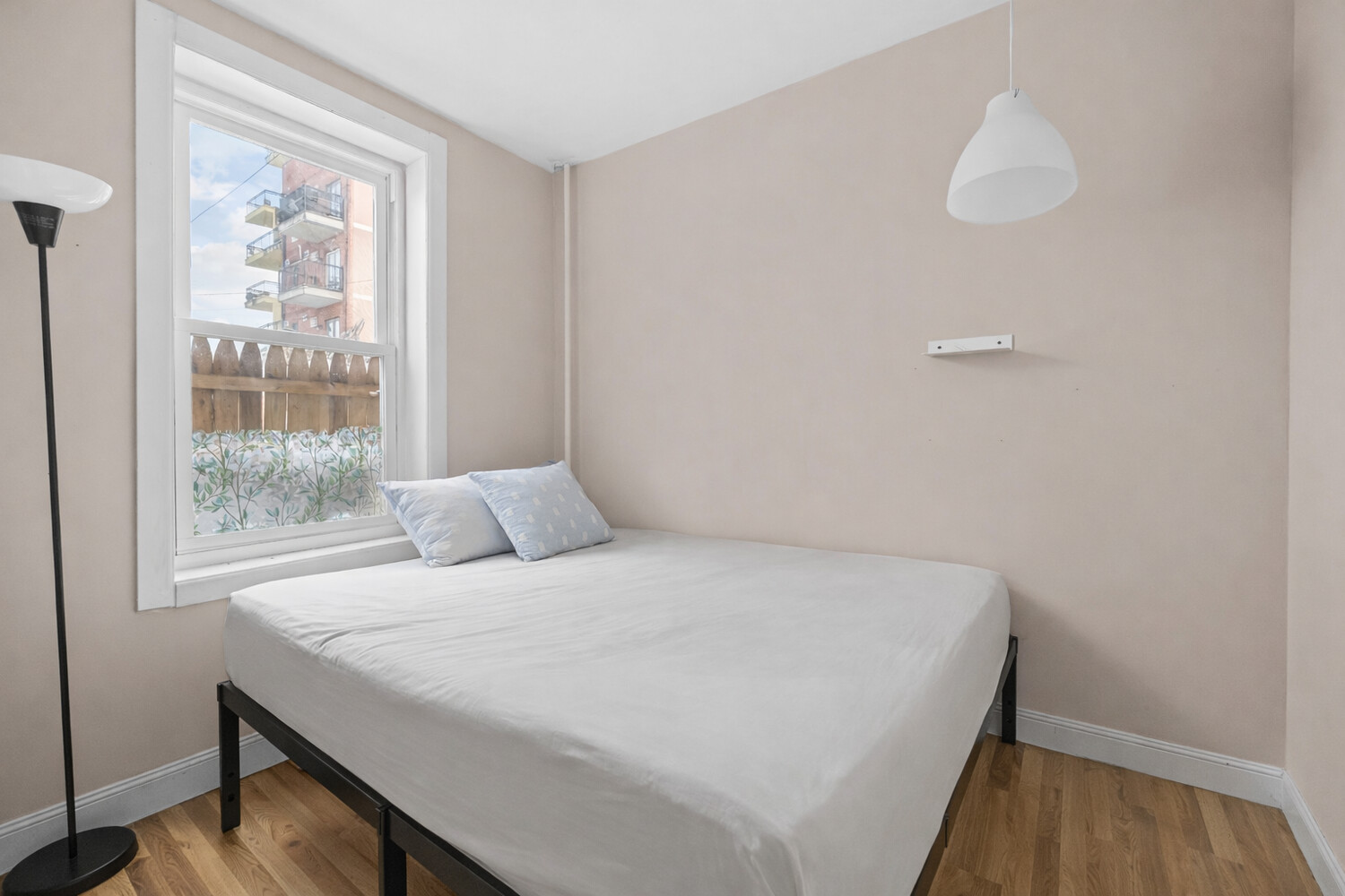 287 23rd Street Brooklyn NY 11215