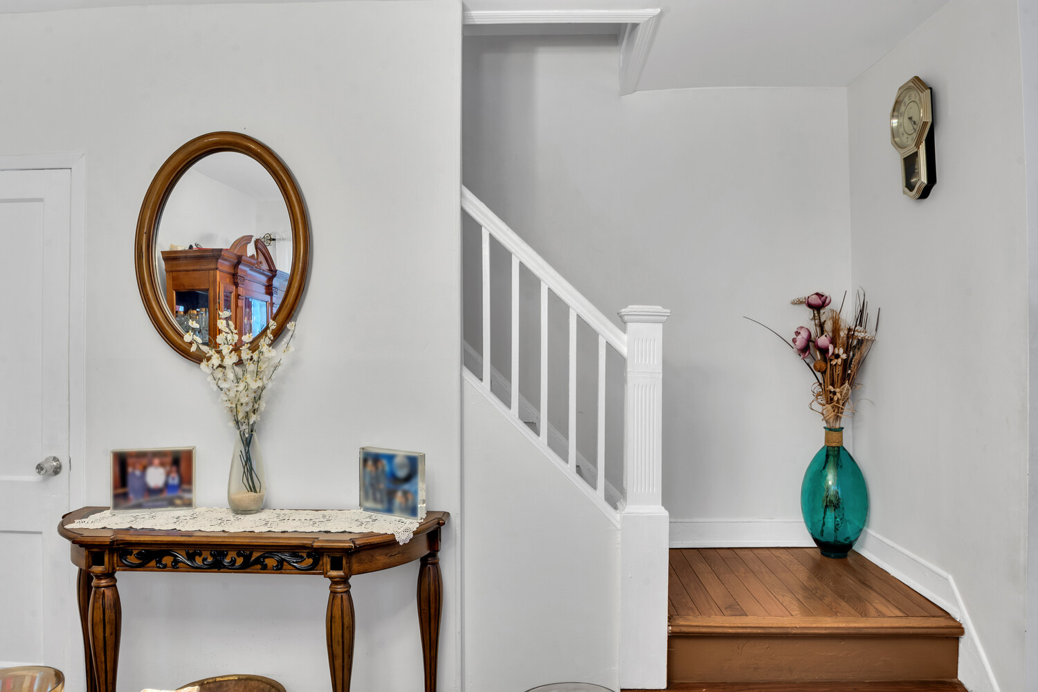 117-21 Inwood Street South Jamaica Queens NY 11436