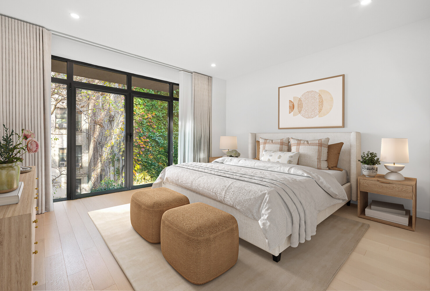 318 East 81st Street 2 Upper East Side New York NY 10028