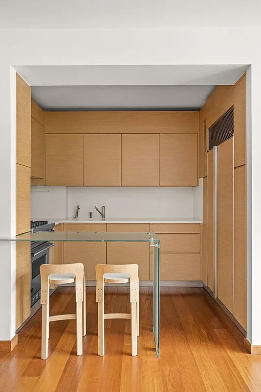 20 East 68th Street 10DE Upper East Side New York NY 10065