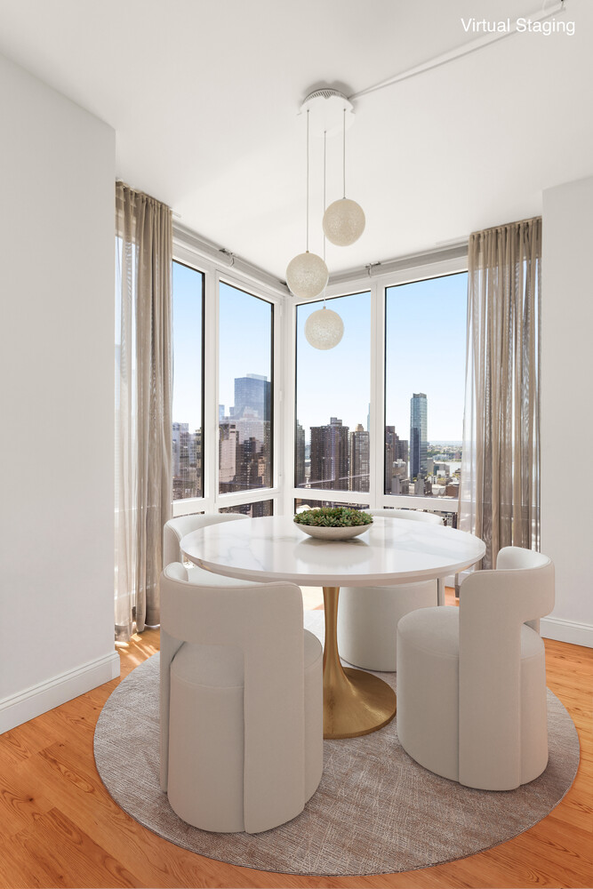 247 West 46th Street 3103 Midtown West New York NY 10036