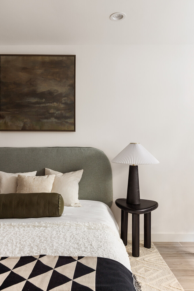 214 West 16th Street 1W Chelsea New York NY 10011