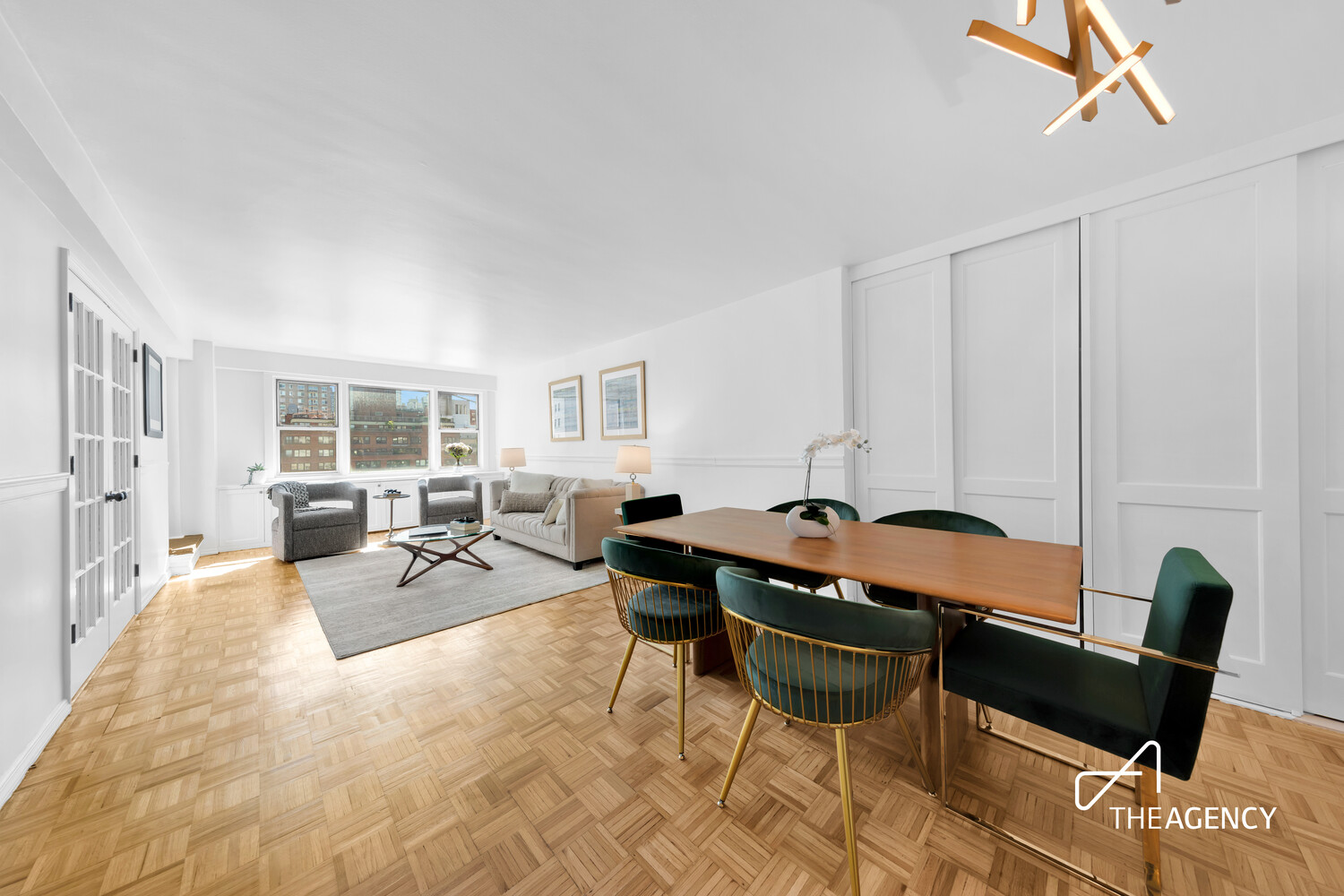 525 East 82nd Street 11E Upper East Side New York NY 10028