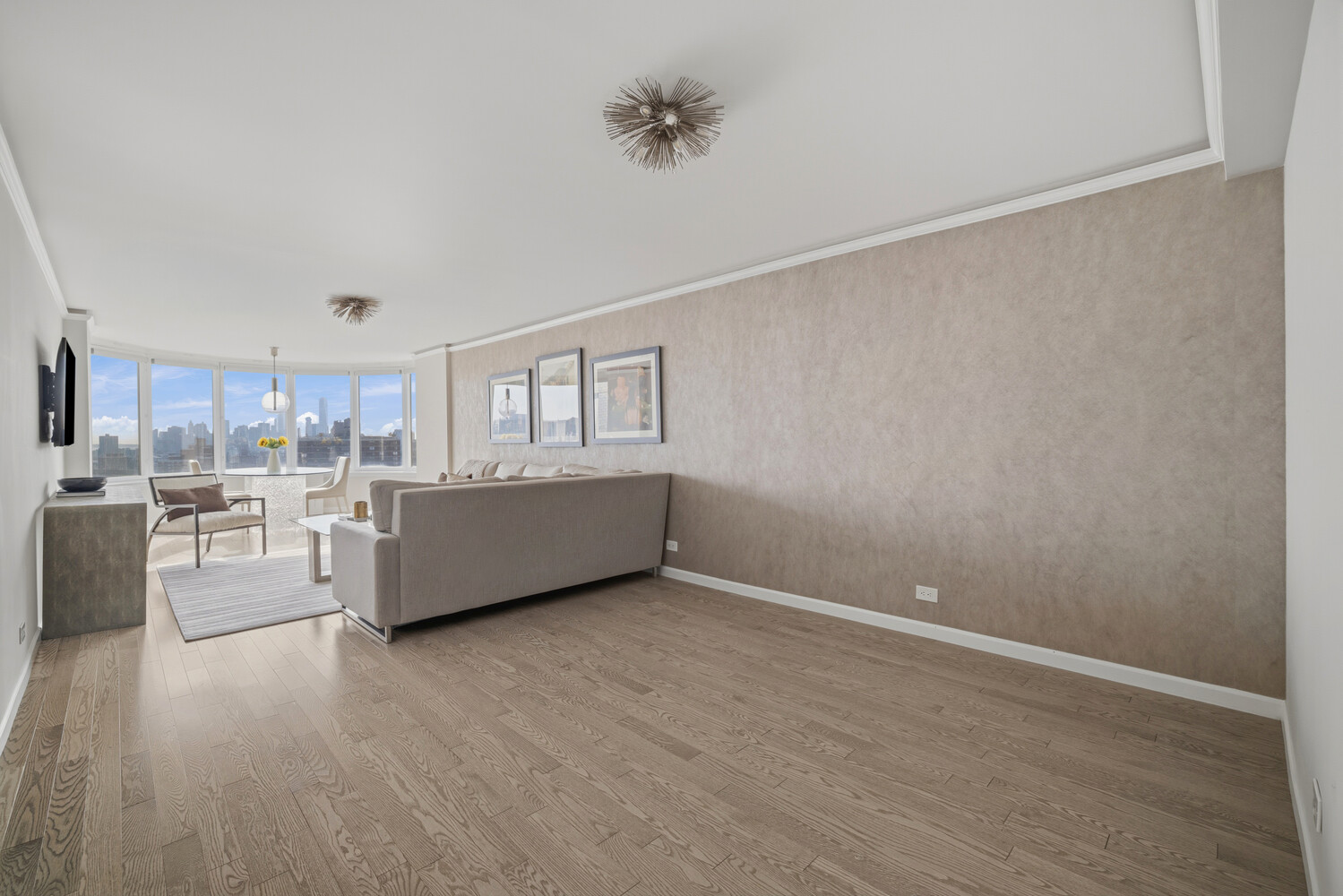 330 East 38th Street 37B Murray Hill New York NY 10016