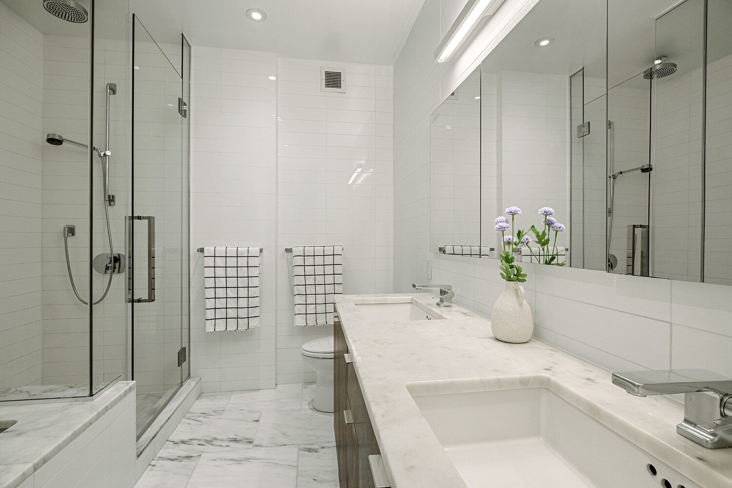 101 Warren Street 510 Tribeca New York NY 10007
