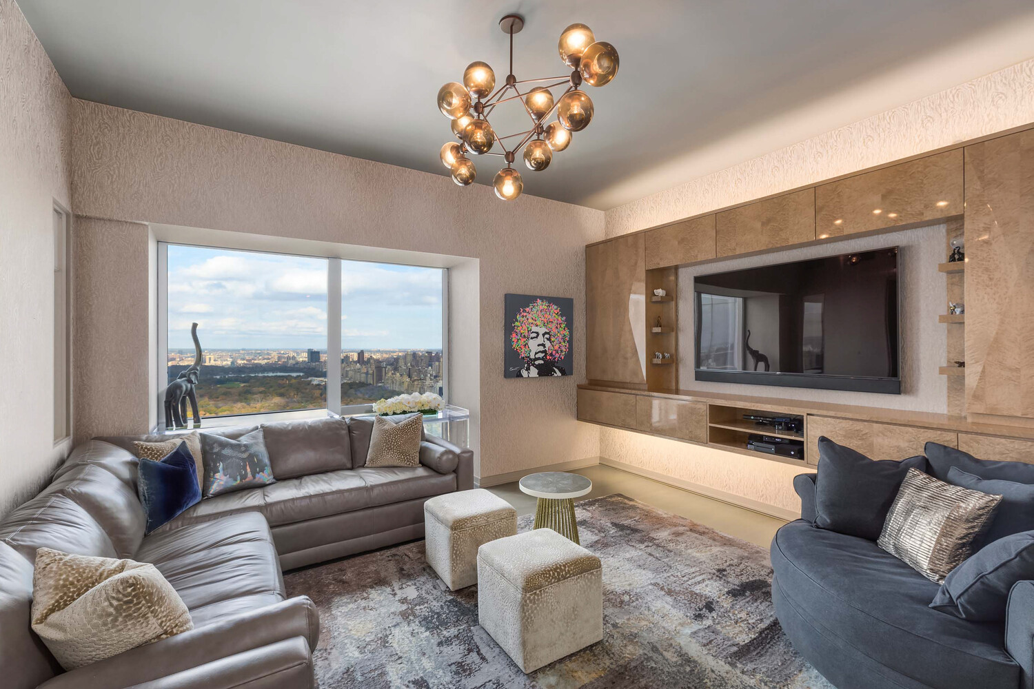 157 West 57th Street 53B Midtown West New York NY 10019