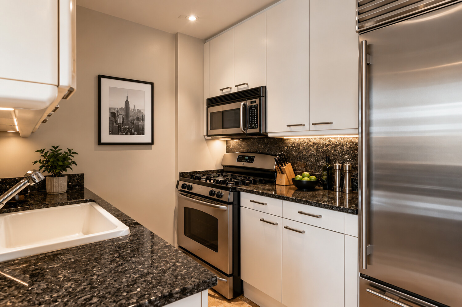 146 West 57th Street Midtown West New York NY 10019