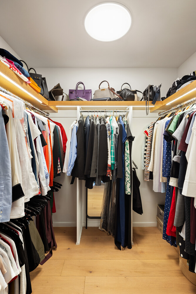 695 First Avenue 38H Murray Hill New York NY 10016