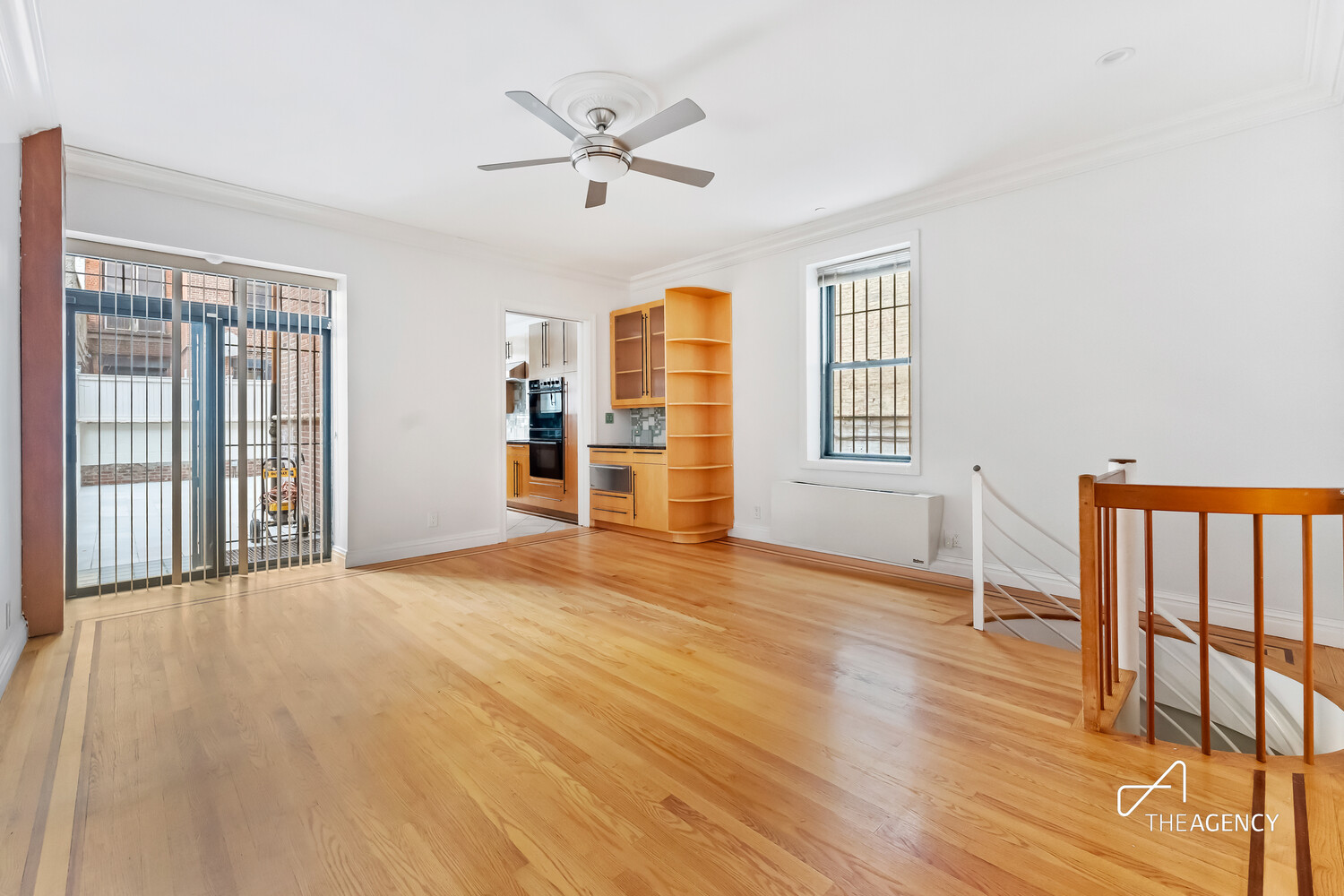 259 West 90th Street Upper West Side New York NY 10024