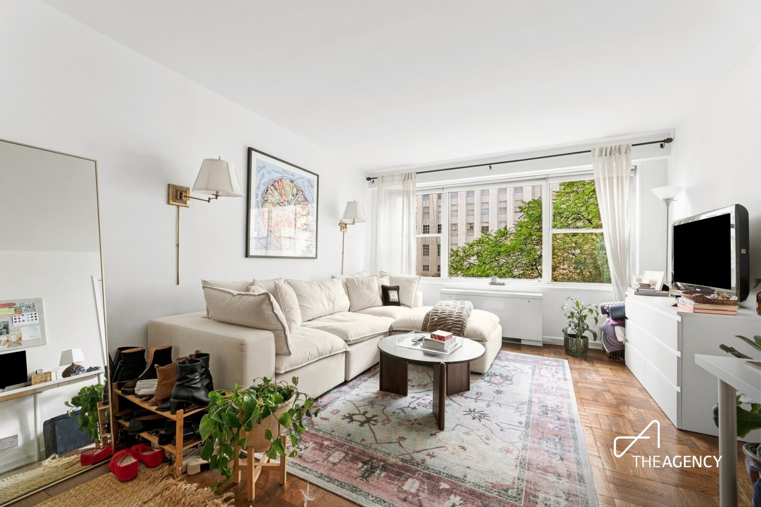 150 East 61st Street 5K Upper East Side New York NY 10065