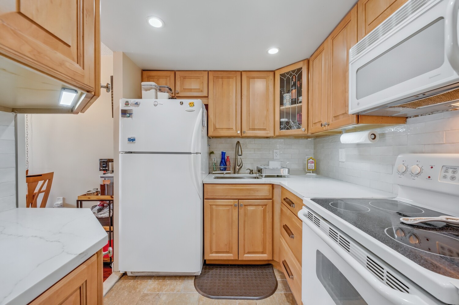 9977 Shore Road Fort Hamilton Brooklyn NY 11209