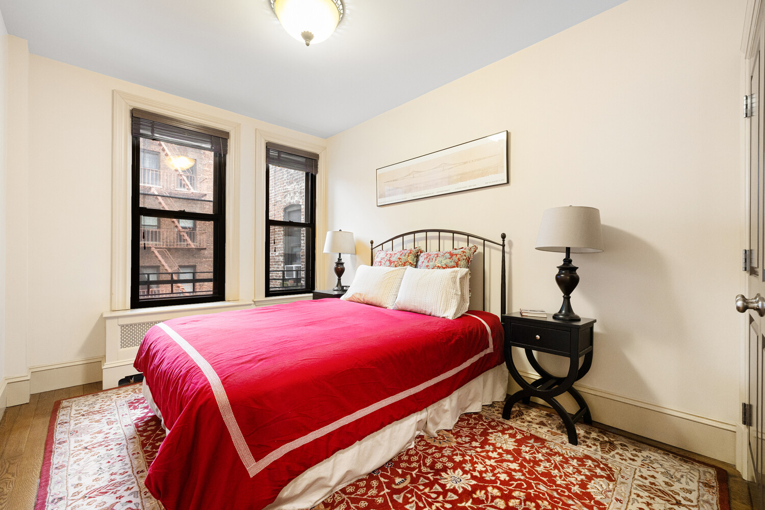 69 Pineapple Street 6 Brooklyn Heights Brooklyn NY 11201