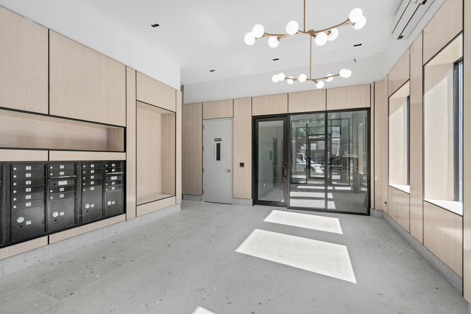 1 Lenox Road 7D Flatbush Brooklyn NY 11226