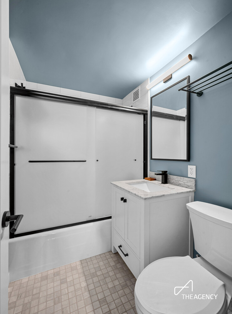 185 West End Avenue 19C Lincoln Square New York NY 10023