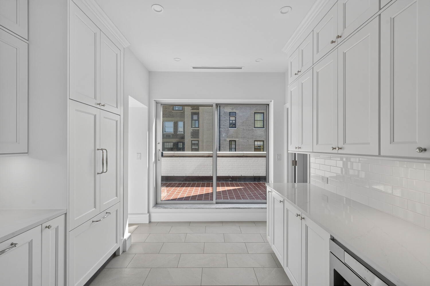 544 East 86th Street PHE Upper East Side New York NY 10028