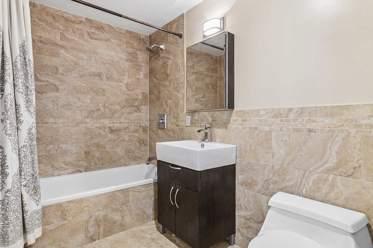 185 York Street 3C Dumbo Brooklyn NY 11201